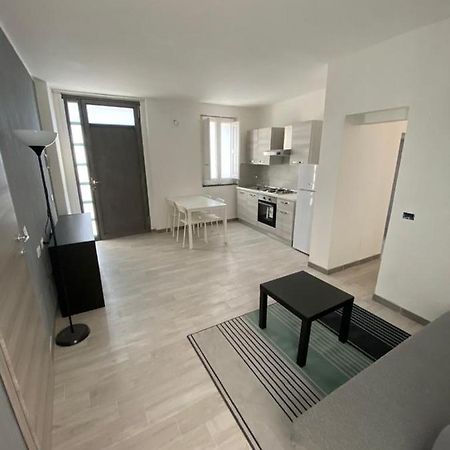 - A Casa Tua - House Leilighet Catania Eksteriør bilde