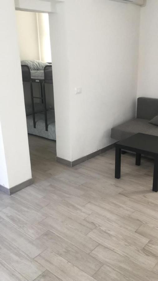 - A Casa Tua - House Leilighet Catania Eksteriør bilde