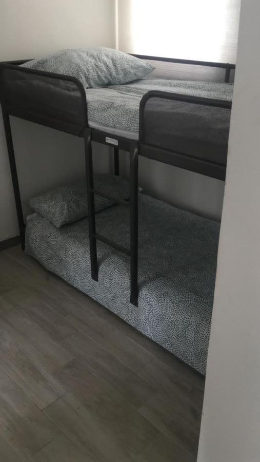 - A Casa Tua - House Leilighet Catania Eksteriør bilde