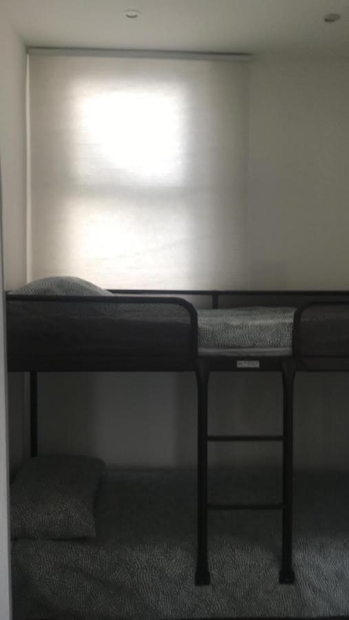 - A Casa Tua - House Leilighet Catania Eksteriør bilde
