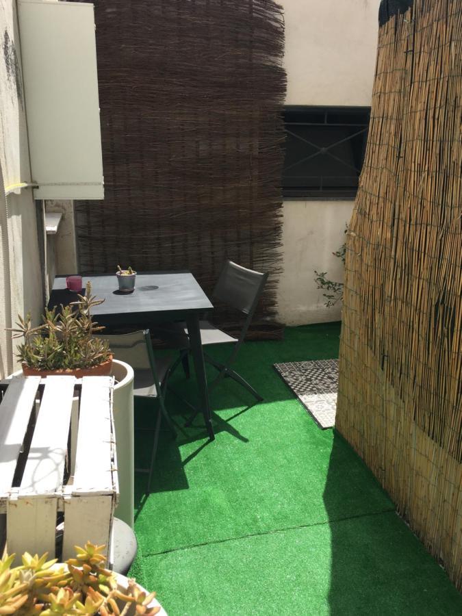 - A Casa Tua - House Leilighet Catania Eksteriør bilde